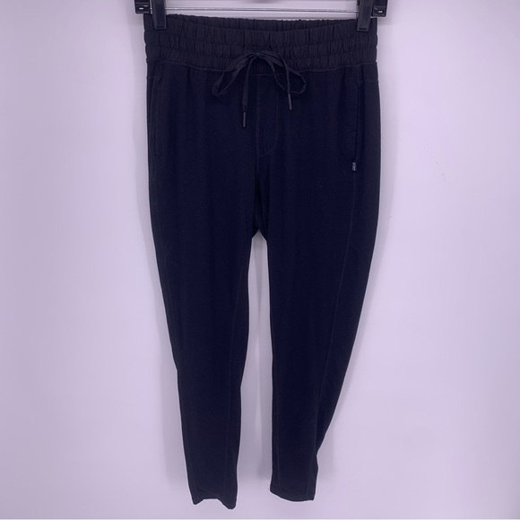 Cotton On Pants - Cotton On Body Jogger Sweatpants Size XS